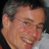 Robert Carr Email & Phone Number