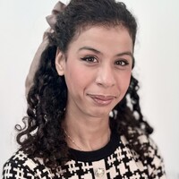 Calavera Employee Fatima Radmi's profile photo