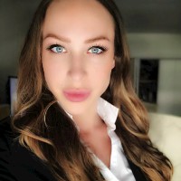 Allison Czap Email & Phone Number