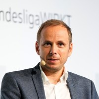 Nico Briskorn Email
