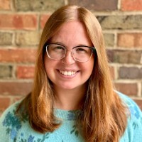 Molly McCarty Email & Phone Number
