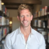 Zenitas Healthcare Employee Andrew Grayson's profile photo