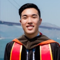 Prime Therapeutics Employee Alexander Chen's profile photo