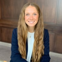 Claire Olson Email & Phone Number