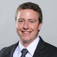 David Dechant Email & Phone Number