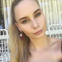 Granny Flat Solutions Employee Maddison Crain's profile photo