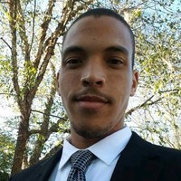 Jourdan Brown Email & Phone Number