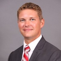 American Athletic Conference Employee Jason Nelson's profile photo