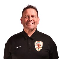 Tim Woodcock Email & Phone Number