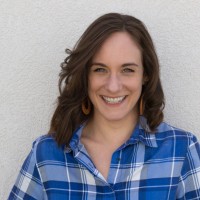 Jenaha Hochhalter Email & Phone Number