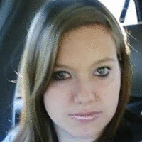 Cara McDaniel Email & Phone Number