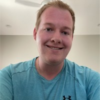 Lowe's Companies, Inc. Employee Reed Watson's profile photo