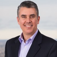 Edelman Financial Engines Employee Doug Moore's profile photo