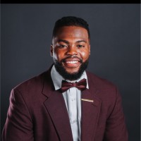 GLP Financial Group Employee Benson Onyegbula Jr.'s profile photo