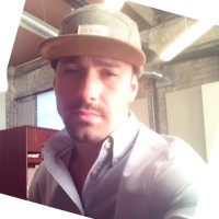 Pontchartrain Partners, LLC Employee Spencer Wasson's profile photo