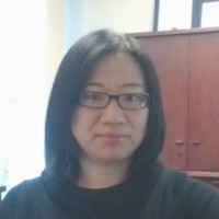 VSM Abrasives Canada Inc. Employee Sherry L's profile photo