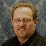 Timothy Genthe Email & Phone Number