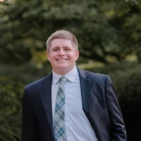Rob Rundle Email