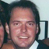 Barnes & Noble, Inc. Employee Larry Williams's profile photo