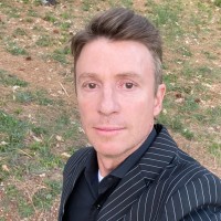 Essential & Pure LLC Employee Ryan McVay's profile photo