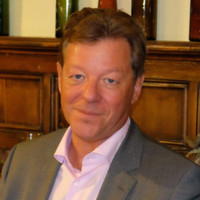 Thierry Volle Email