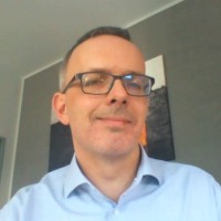 Currency One SA Employee Miron Miesczak's profile photo