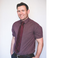 Matthew Angell Email