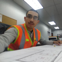 Erick Ochoa Email