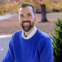 Granite Telecommunications Employee Tony Barrow's profile photo