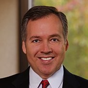 Jay Tobin Email & Phone Number