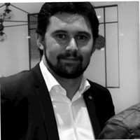 Benjamin Gonthier-Maurin Email