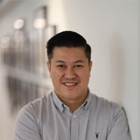 Chris Reyes Email & Phone Number