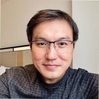 Quantbot Technologies LP Employee Chu-Ming Ng's profile photo
