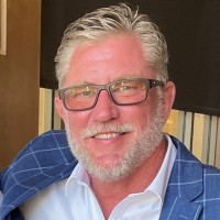 Slatter Construction Inc. Employee Matthew Slatter's profile photo