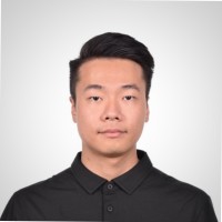 Franklin Darmansa Email