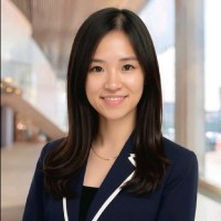 Amanda Lai Email & Phone Number