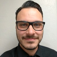 Ryan Lagasse Email & Phone Number