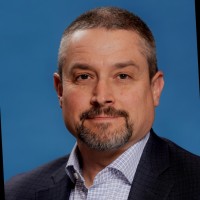 Christopher Floyd Email & Phone Number