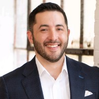 Pemberton Homes Employee Anton Martinez's profile photo