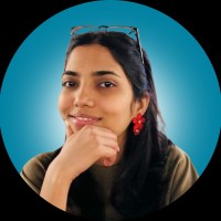 Karuna Solanki Email