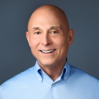 J Fuehrer Email & Phone Number