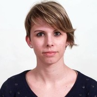 Sara Putelli Email