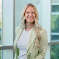 Extra Space Storage Employee Katie Dodds's profile photo