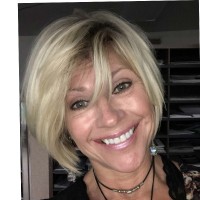 VELOCITY Employee Mary Murphy's profile photo