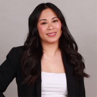 TripStack Employee Andrea Castillo's profile photo