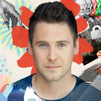 pb+j  | Top-Rated E-Commerce Agency Employee Tom Collver's profile photo