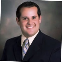 The Way, Incorporated Employee Dale Wiggins's profile photo