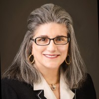 Gomez & Simone, A Professional Law Corporation Employee Susan Murphy's profile photo