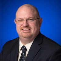 SagamoreHill Broadcasting, LLC Employee Chris Fleming's profile photo