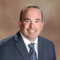 LunaTek, LLC Employee Shawn O'Connor's profile photo